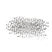 Widespread Dust