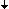 falling