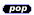 Popularne
